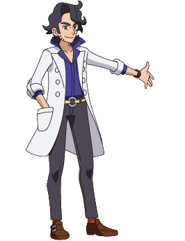 professor_sycamore_xy-1.png